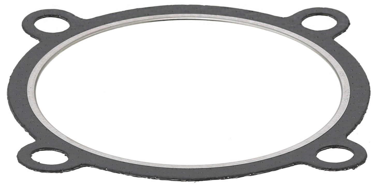 Elring Engine Cylinder Head Gasket 182.037
