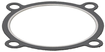 Elring Engine Cylinder Head Gasket 182.037