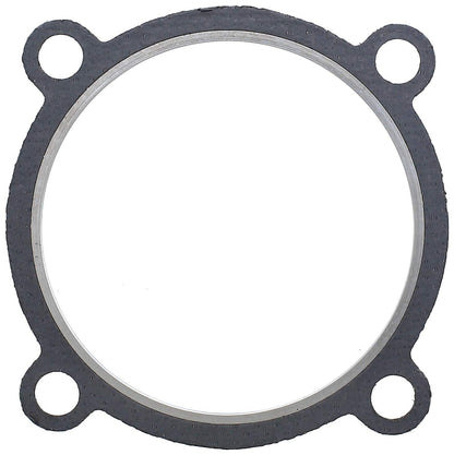 Elring Engine Cylinder Head Gasket 182.037