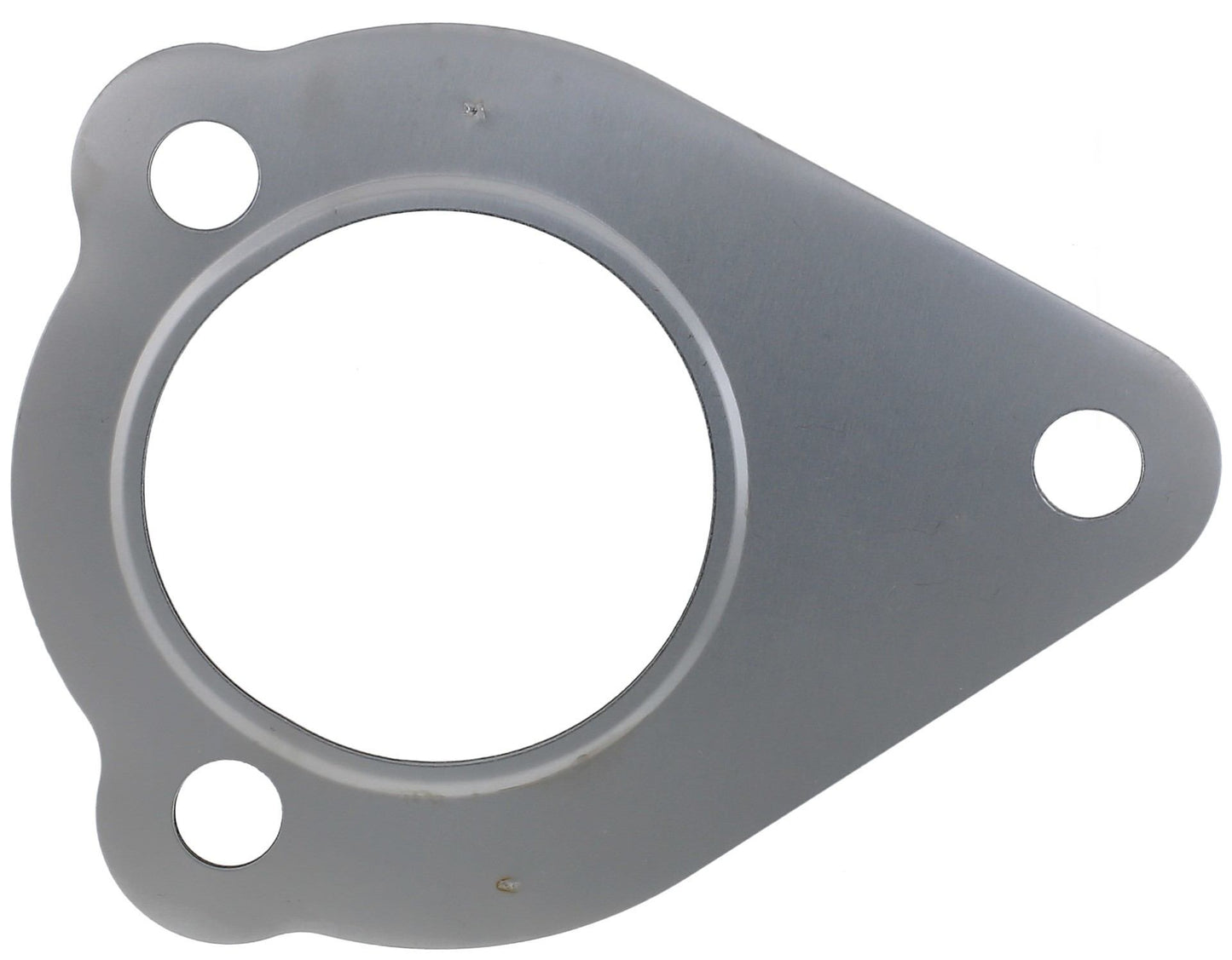 Elring Exhaust Pipe to Manifold Gasket