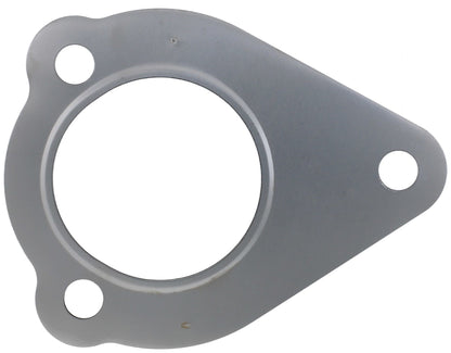 Elring Exhaust Pipe to Manifold Gasket