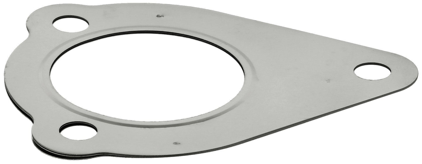 Elring Exhaust Pipe to Manifold Gasket