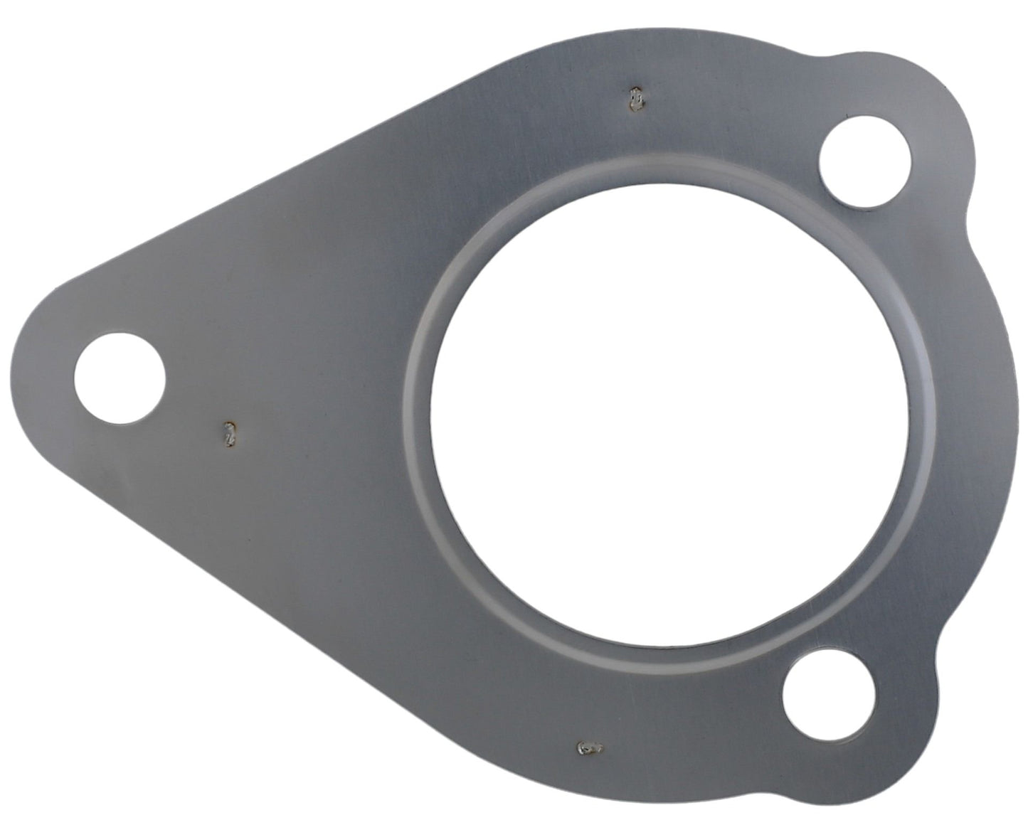 Elring Exhaust Pipe to Manifold Gasket