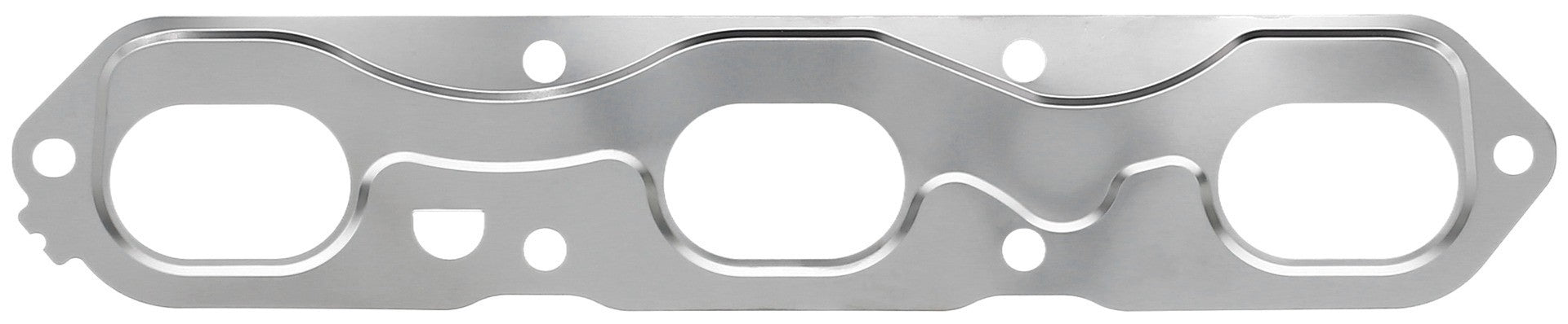 Elring Exhaust Manifold Gasket 183.312