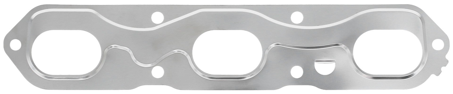 Elring Exhaust Manifold Gasket 183.312