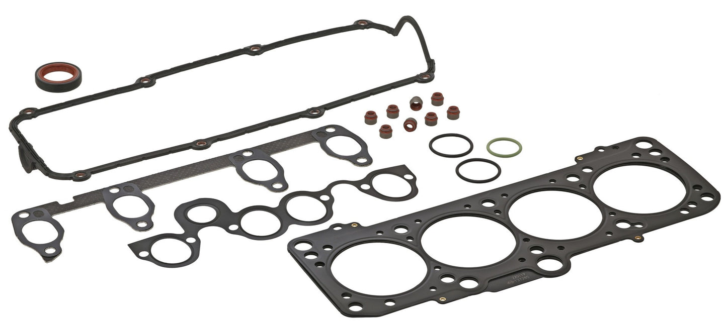 Elring 02-88 VW 183.870