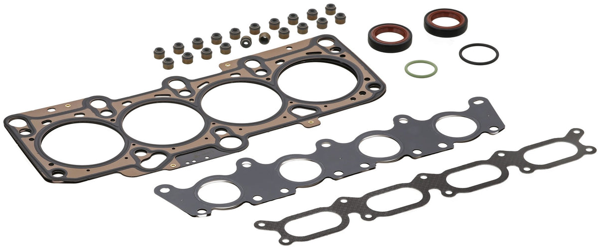 Elring Engine Cylinder Head Gasket Set