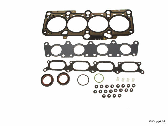Elring Engine Cylinder Head Gasket Set 183.890