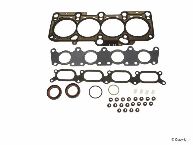 Elring Engine Cylinder Head Gasket Set