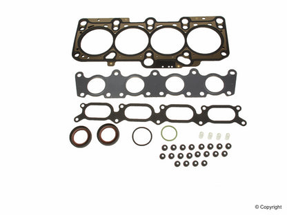 Elring Engine Cylinder Head Gasket Set
