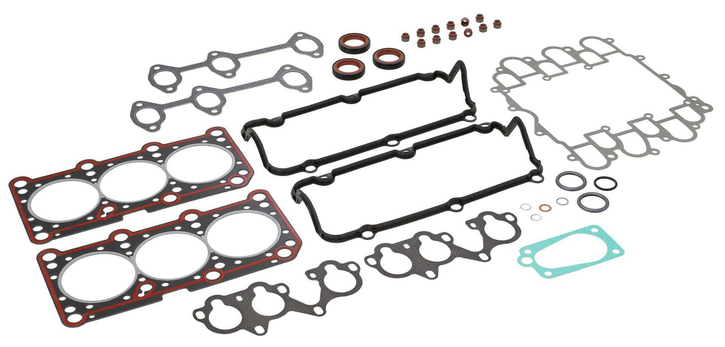 Elring Engine Cylinder Head Gasket Set 184.050