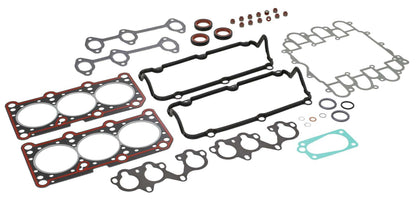Elring Engine Cylinder Head Gasket Set 184.050