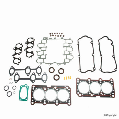 Elring Engine Cylinder Head Gasket Set 184.050