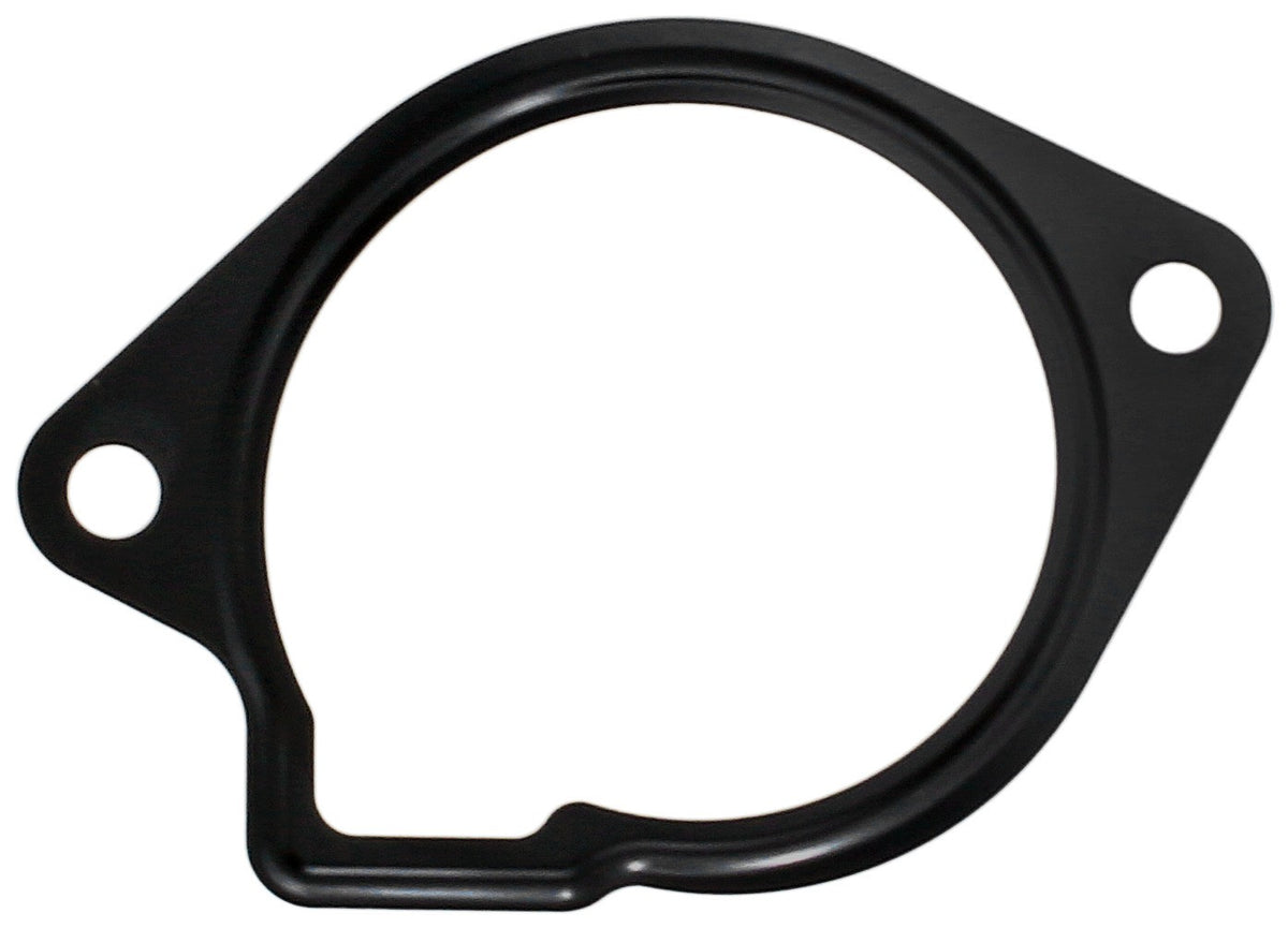 Elring Engine Water Pump Gasket 184.130