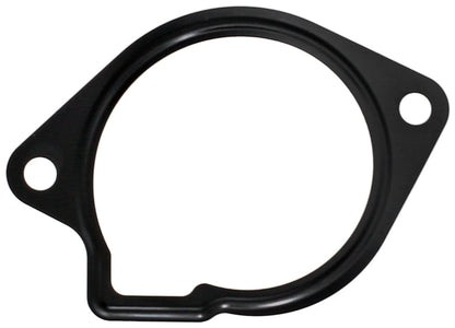 Elring Engine Water Pump Gasket 184.130