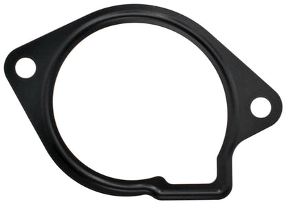 Elring Engine Water Pump Gasket 184.130