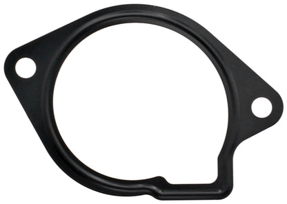 Elring Engine Water Pump Gasket 184.130
