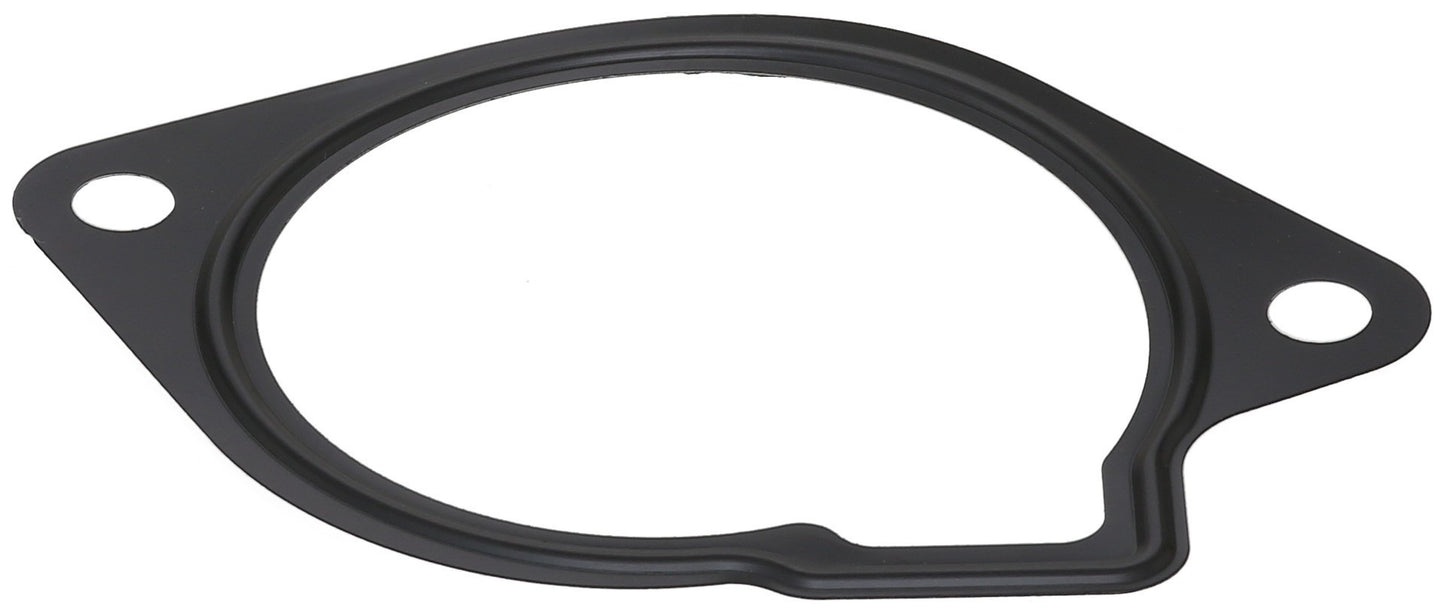 Elring Engine Water Pump Gasket 184.130