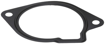 Elring Engine Water Pump Gasket 184.130