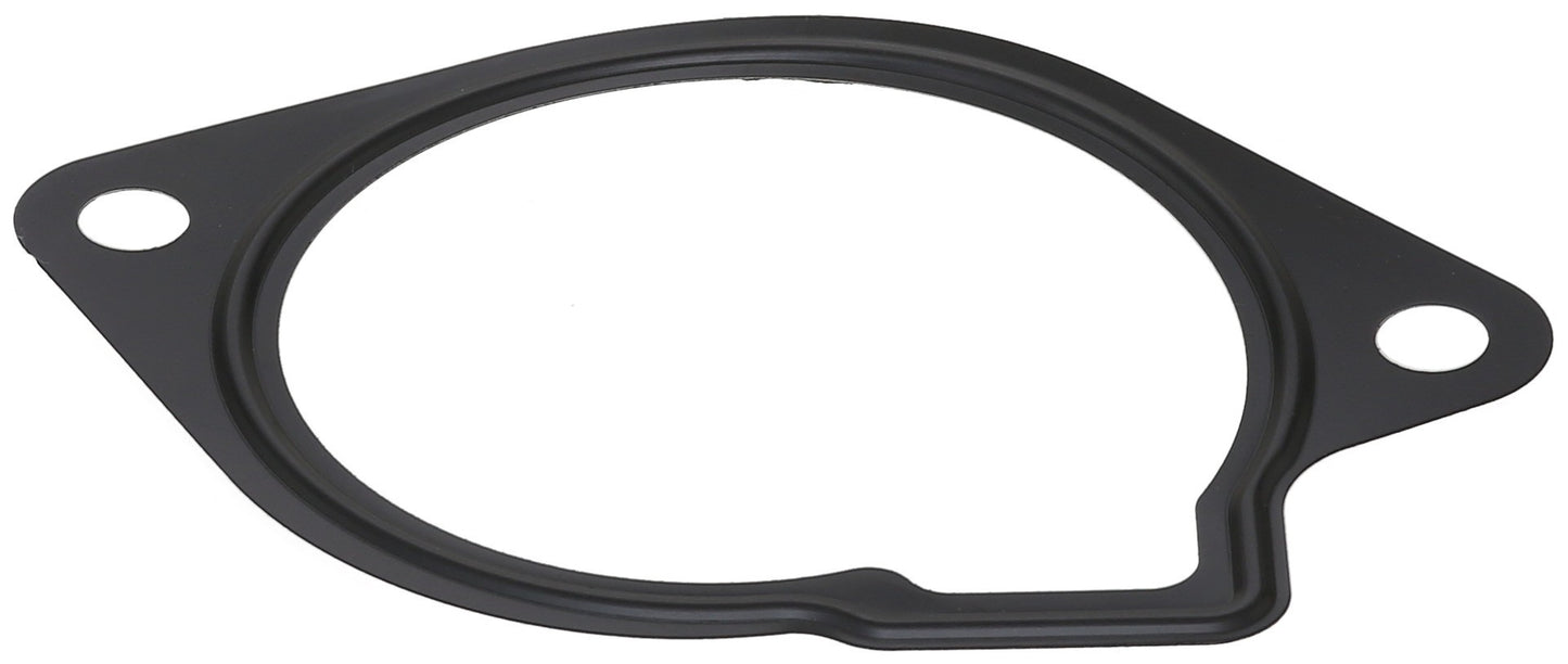 Elring Engine Water Pump Gasket 184.130