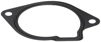 Elring Engine Water Pump Gasket 184.130