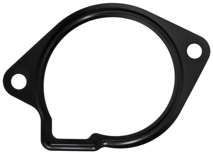 Elring Engine Water Pump Gasket 184.130