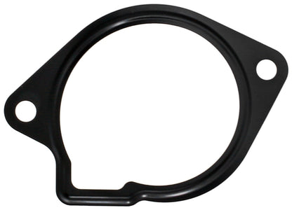 Elring Engine Water Pump Gasket 184.130