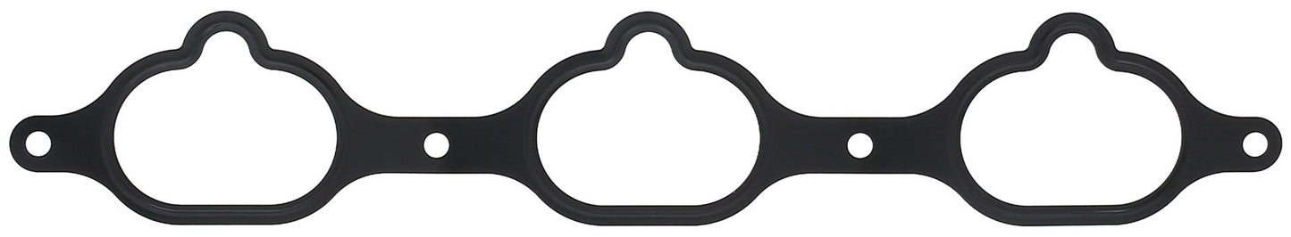 Elring Engine Intake Manifold Gasket