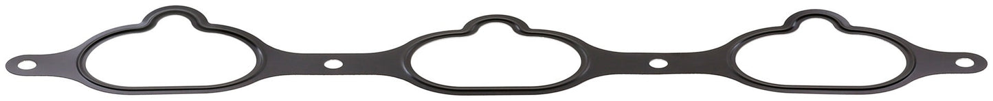 Elring Engine Intake Manifold Gasket