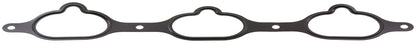 Elring Engine Intake Manifold Gasket