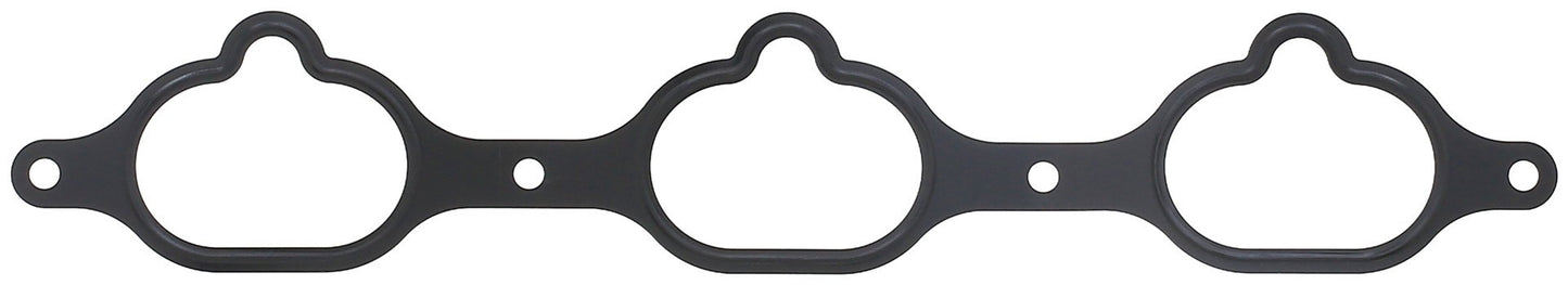 Elring Engine Intake Manifold Gasket