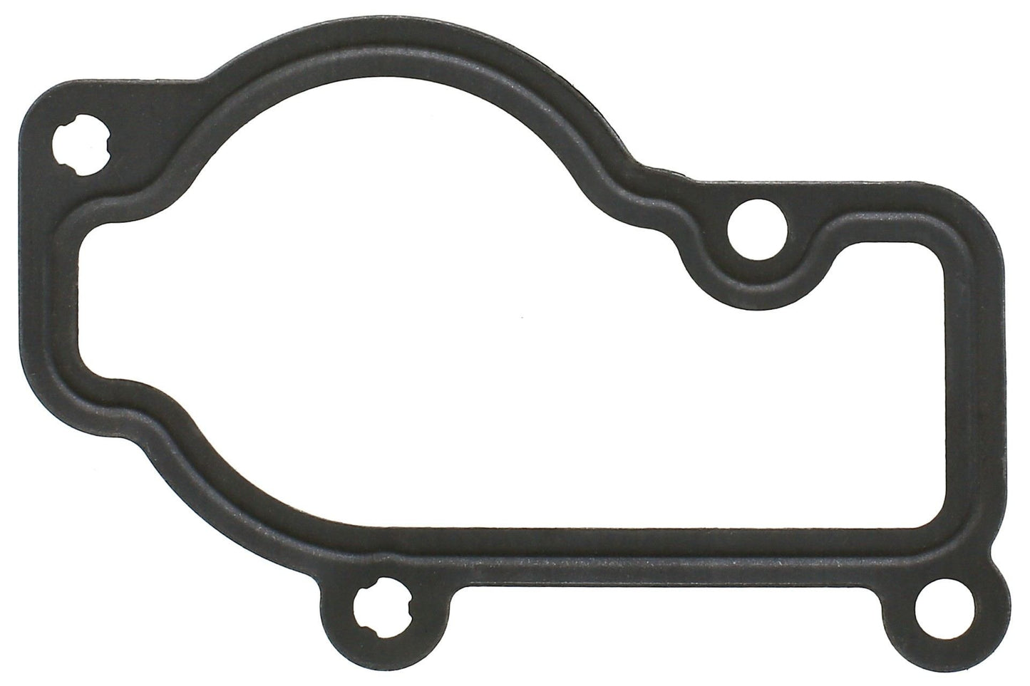 Elring 184.980