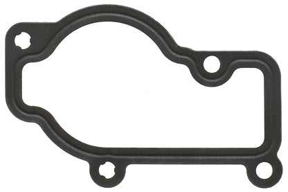 Elring 184.980