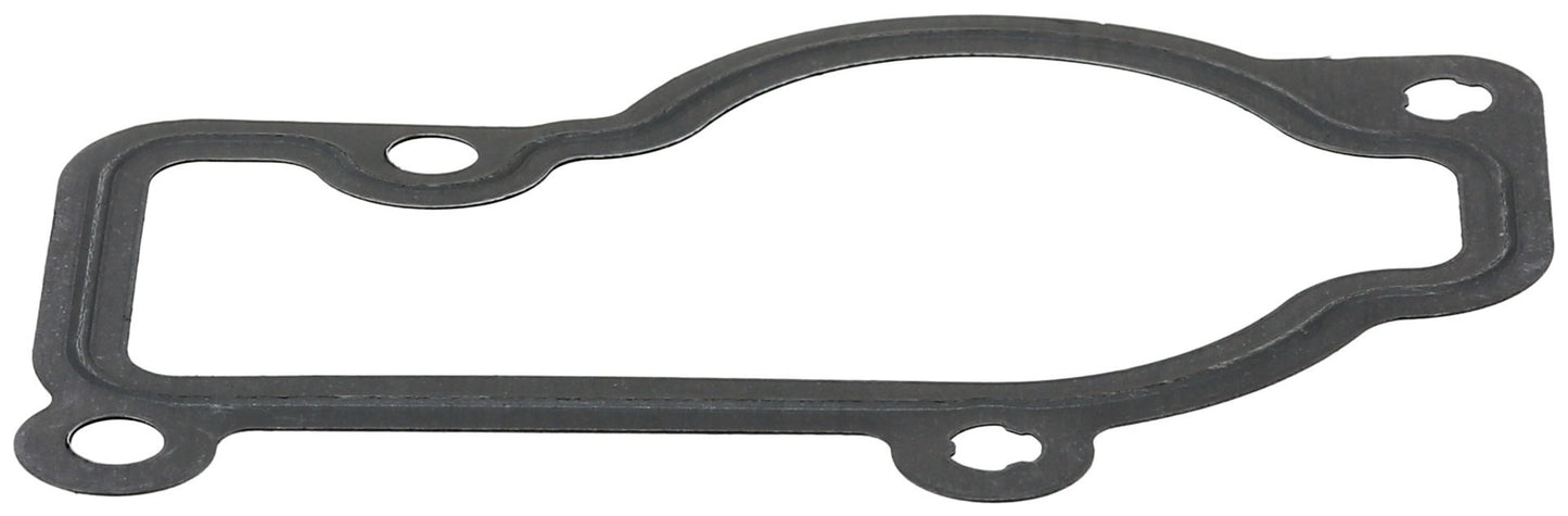 Elring 184.980