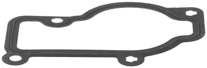 Elring 184.980
