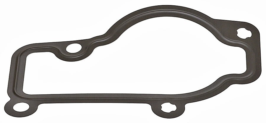 Elring Engine Coolant Thermostat Gasket 184.981