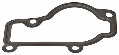 Elring Engine Coolant Thermostat Gasket 184.981