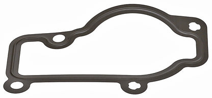 Elring Engine Coolant Thermostat Gasket 184.981