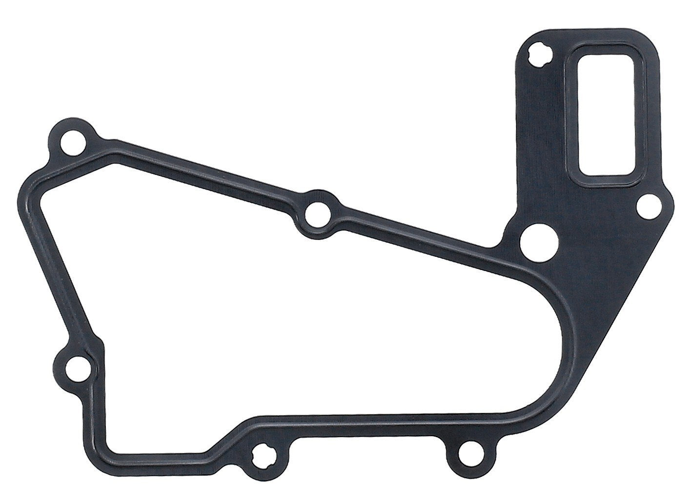 Elring Engine Oil Pump Gasket 185.071