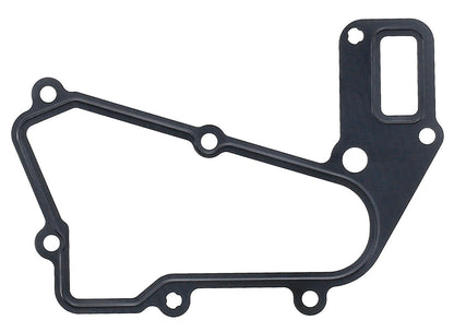 Elring Engine Oil Pump Gasket 185.071