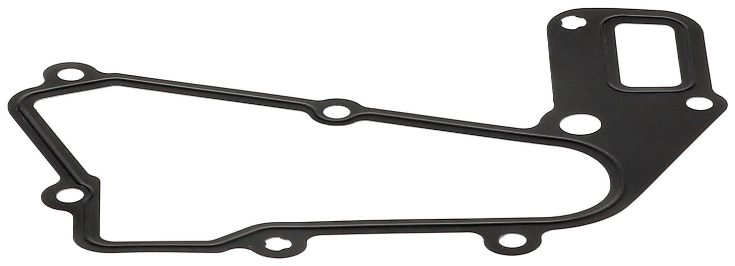 Elring Engine Oil Pump Gasket 185.071
