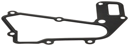 Elring Engine Oil Pump Gasket 185.071