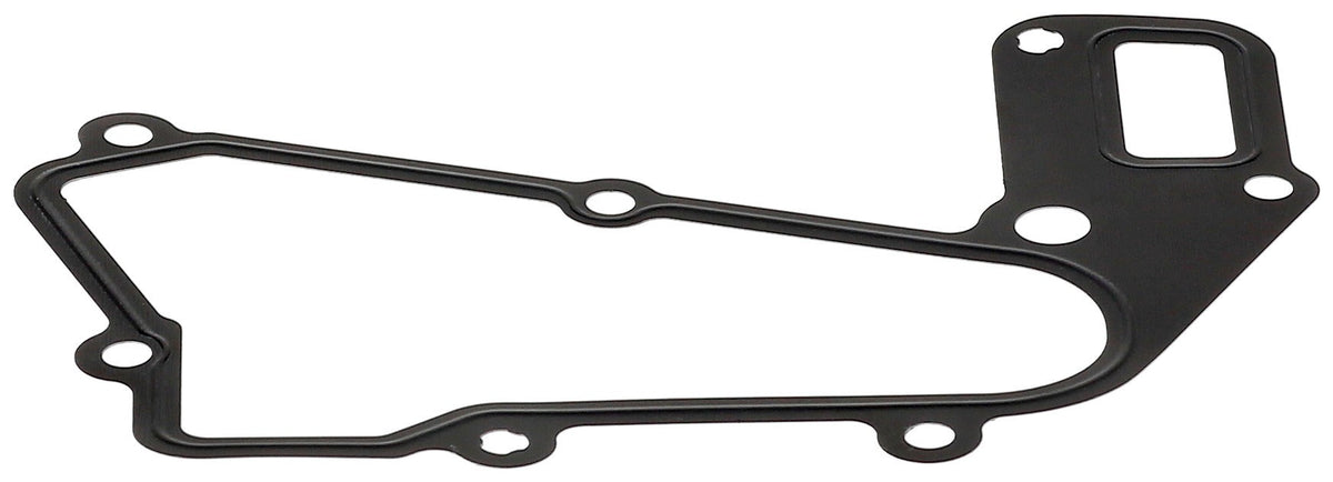 Elring Engine Oil Pump Gasket 185.071