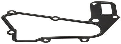 Elring Engine Oil Pump Gasket 185.071