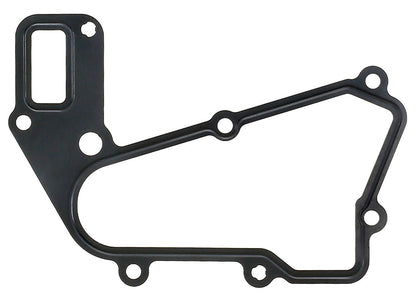 Elring Engine Oil Pump Gasket 185.071