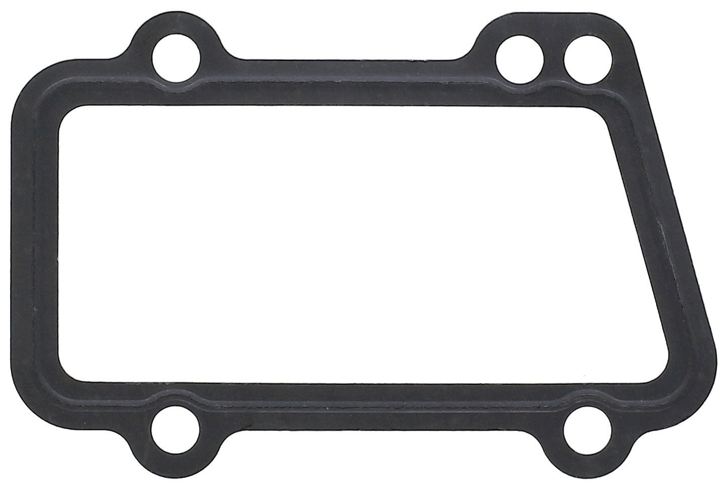 Elring Engine Oil Pump Gasket 185.110