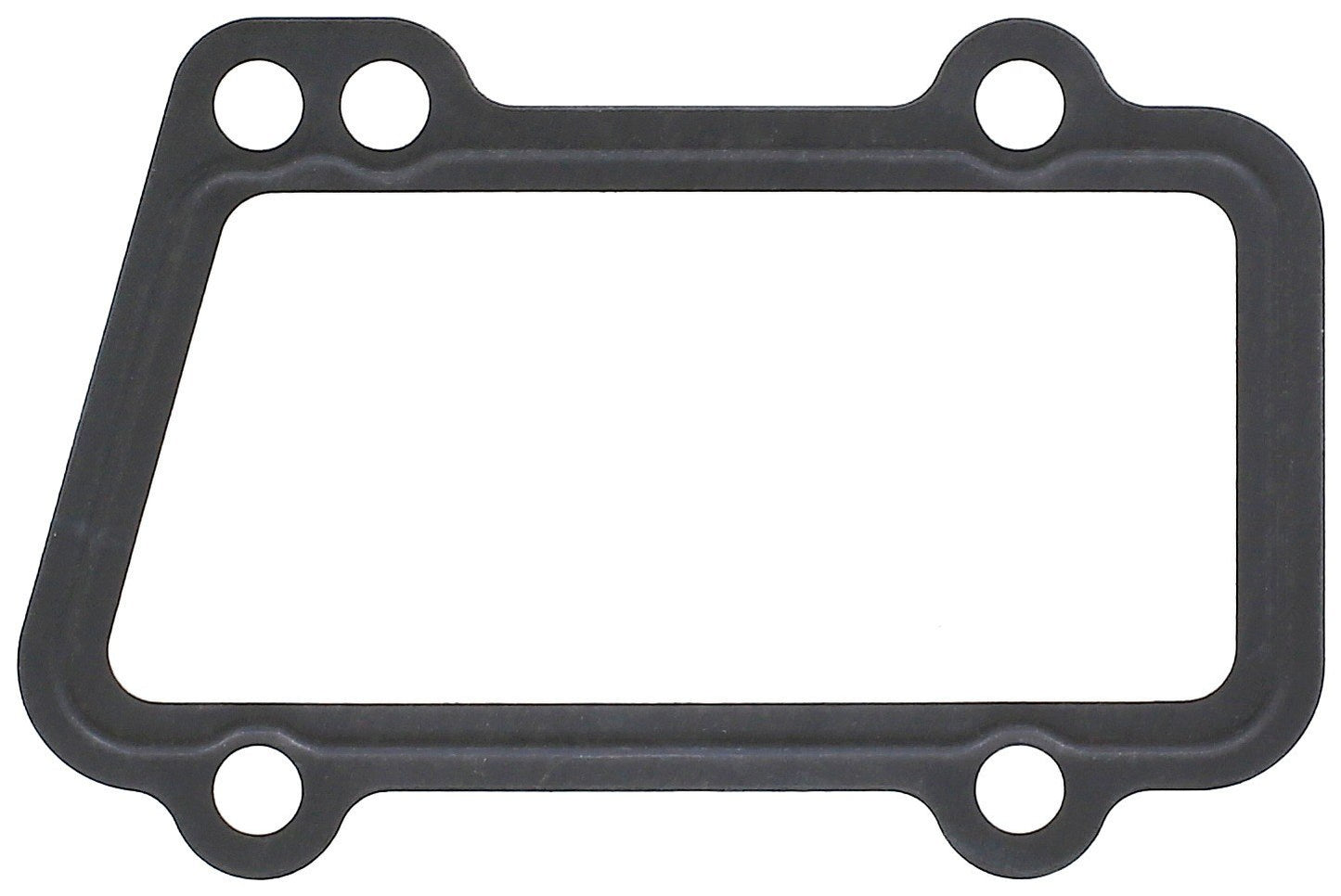 Elring Engine Oil Pump Gasket 185.110