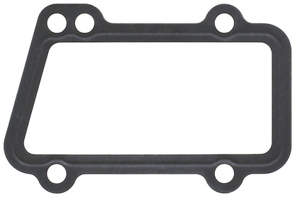 Elring Engine Oil Pump Gasket 185.110