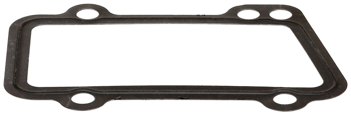 Elring Engine Oil Pump Gasket 185.110