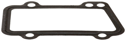 Elring Engine Oil Pump Gasket 185.110